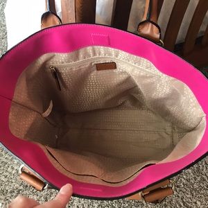 kate spade Bags - Kate Spade Tote kate spade Bags - Kate Spade Tote